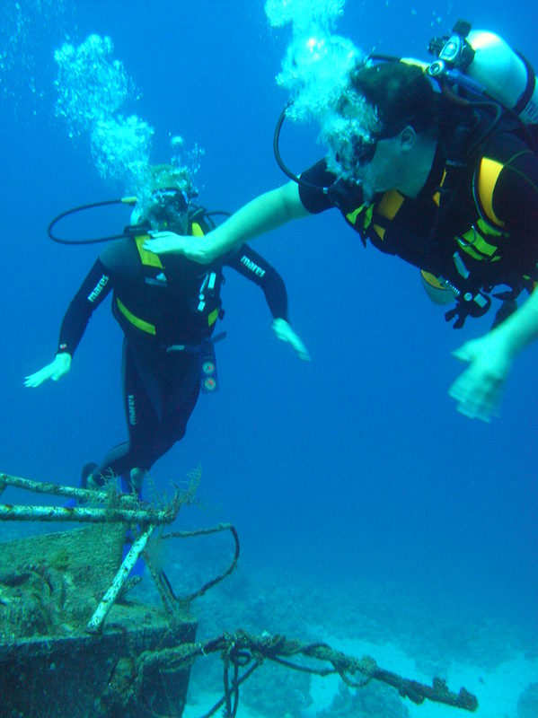 red sea_024.jpg